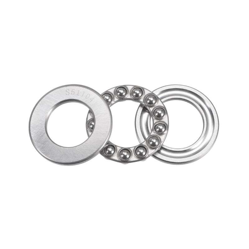 Stainless Steel Bearings,stainless-steel-precision-bearings